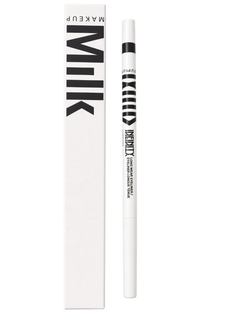 Milk Makeup Infinity Long Wear Eyeliner LIMITLESS NWT